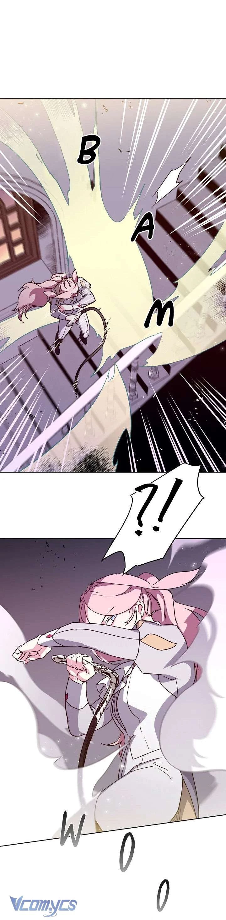 Chitra Chapter 96 - Trang 2
