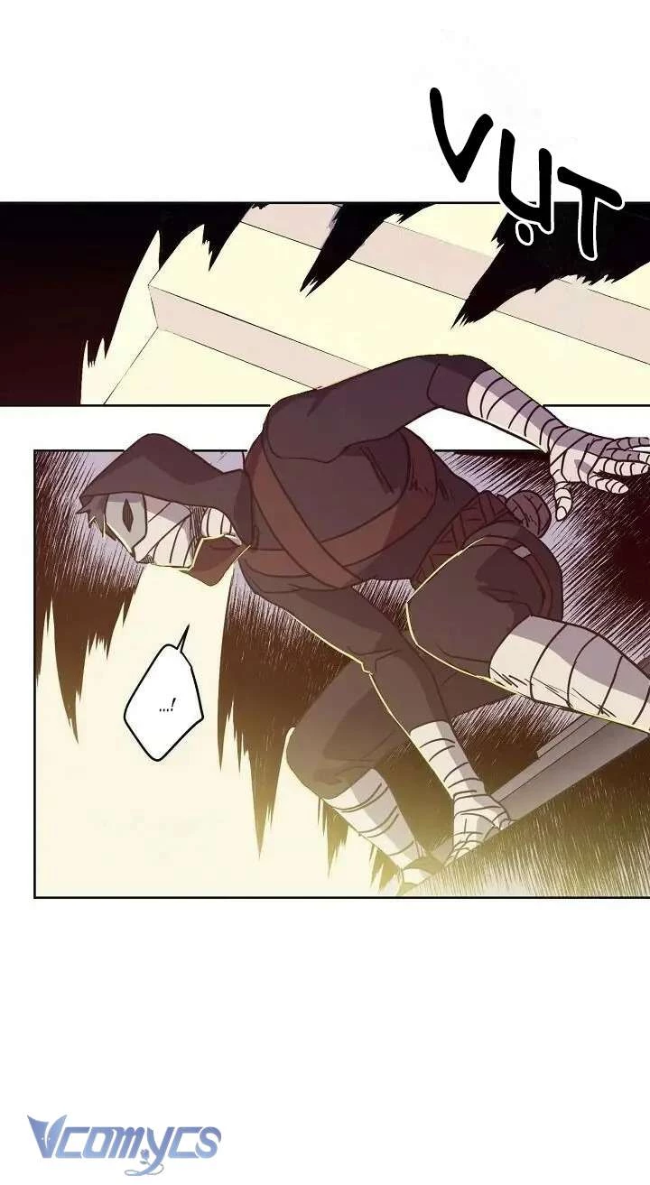 Chitra Chapter 97 - Trang 2