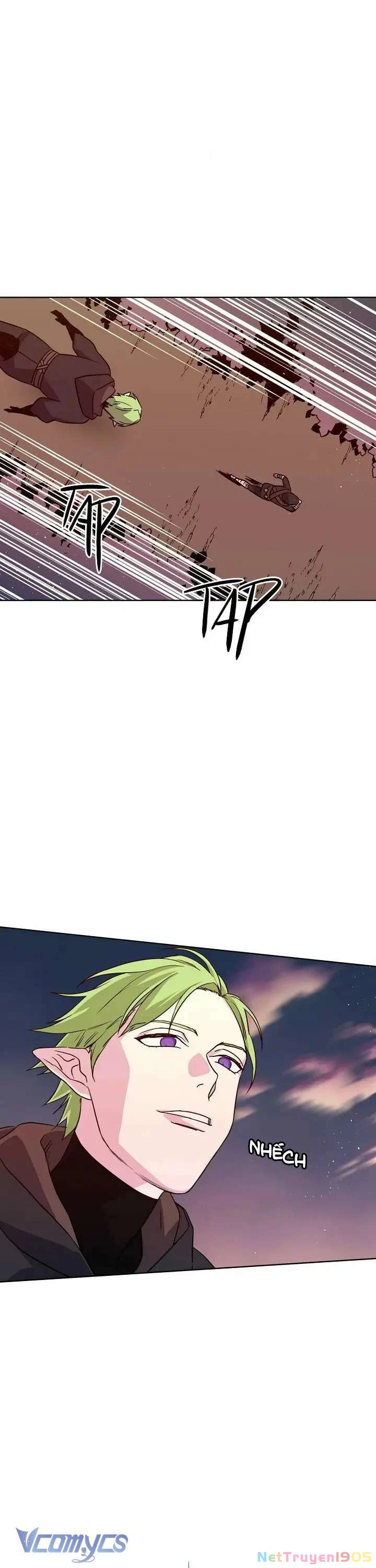 Chitra Chapter 97 - Trang 2