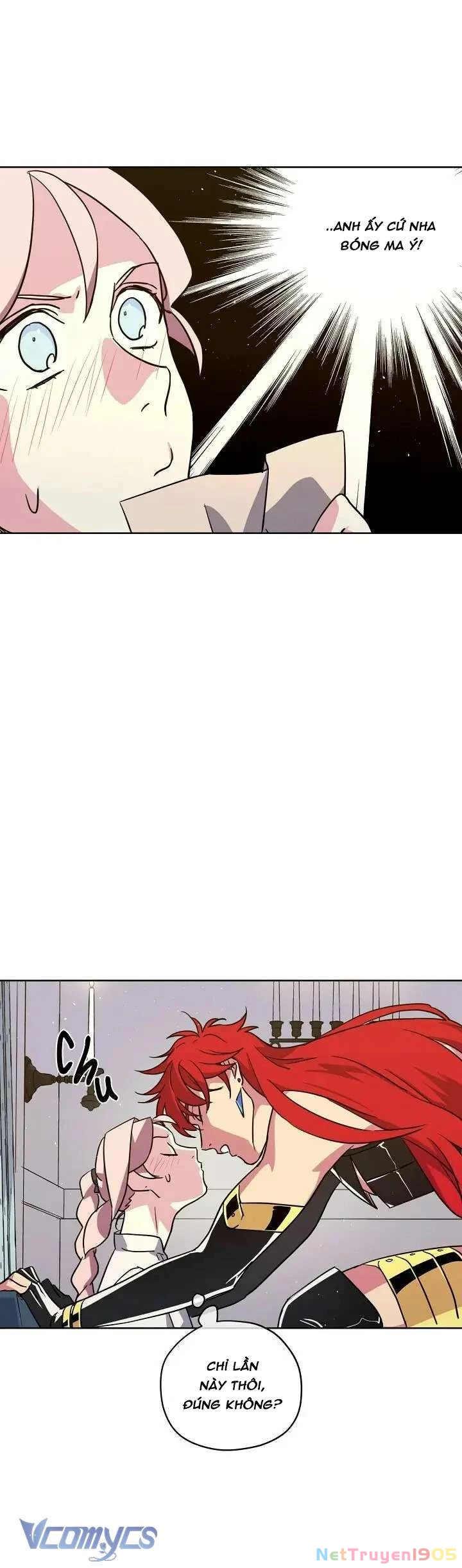 Chitra Chapter 97 - Trang 2