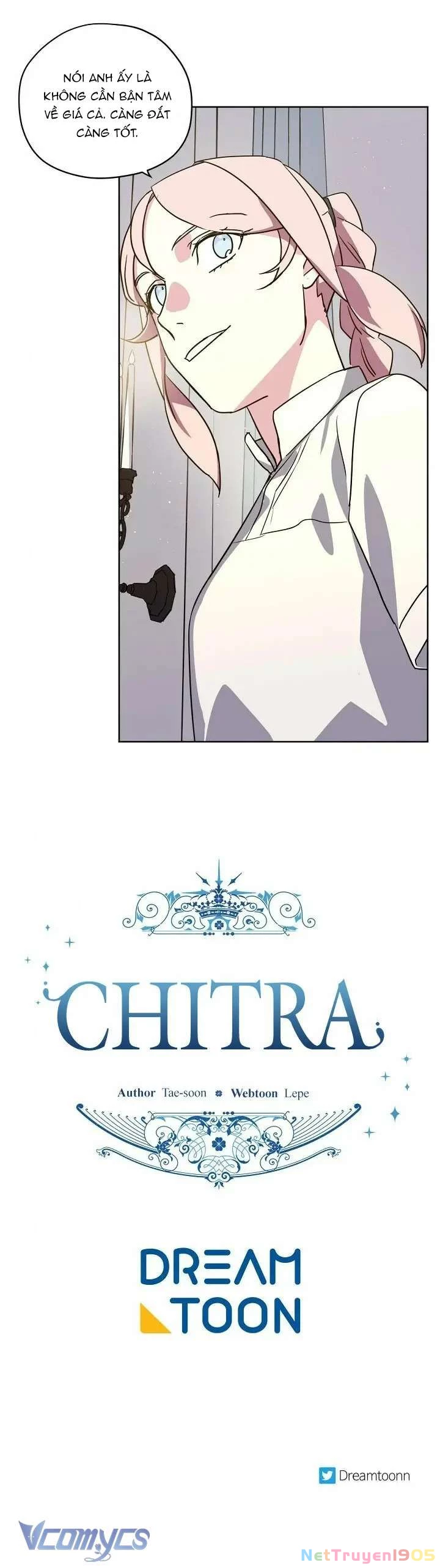 Chitra Chapter 97 - Trang 2