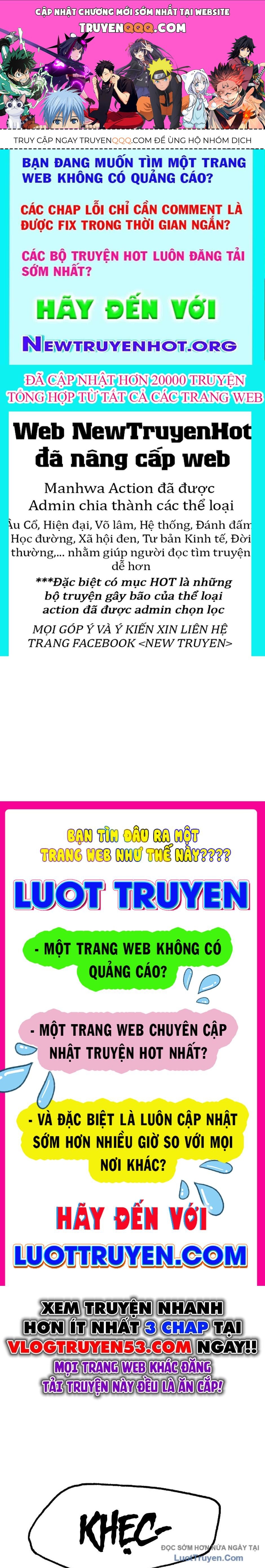 Chớ Bước Vào Nhà Hoang! Chapter 44 - Trang 2