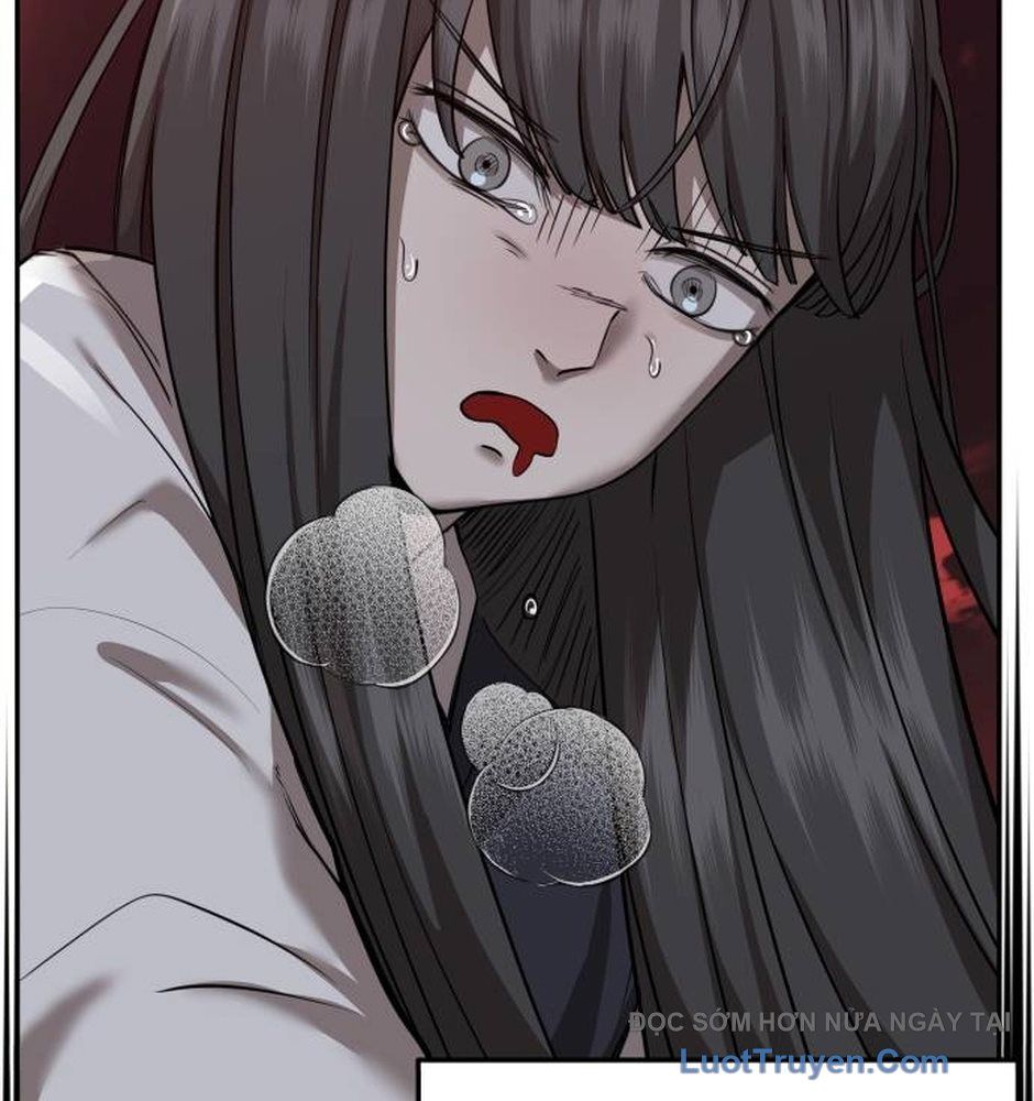 Chớ Bước Vào Nhà Hoang! Chapter 44 - Trang 2