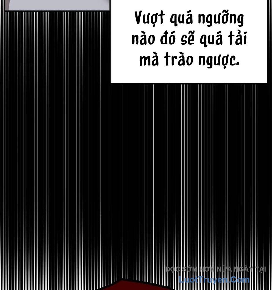 Chớ Bước Vào Nhà Hoang! Chapter 44 - Trang 2