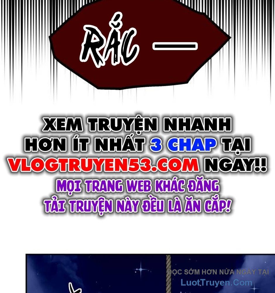 Chớ Bước Vào Nhà Hoang! Chapter 44 - Trang 2