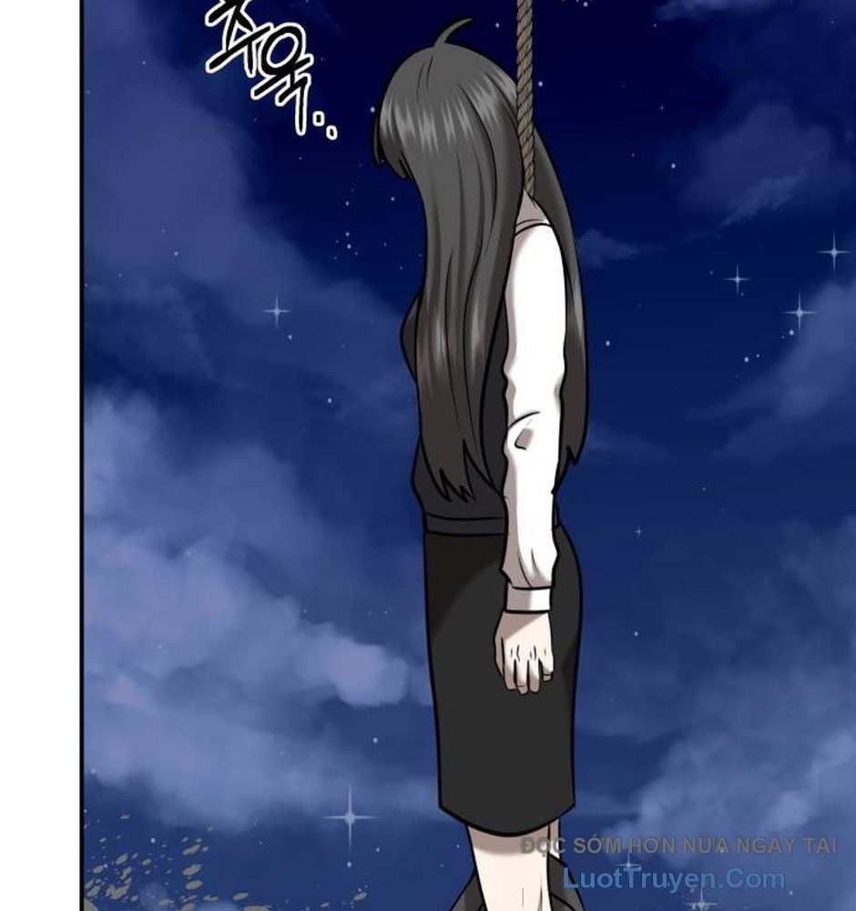 Chớ Bước Vào Nhà Hoang! Chapter 44 - Trang 2