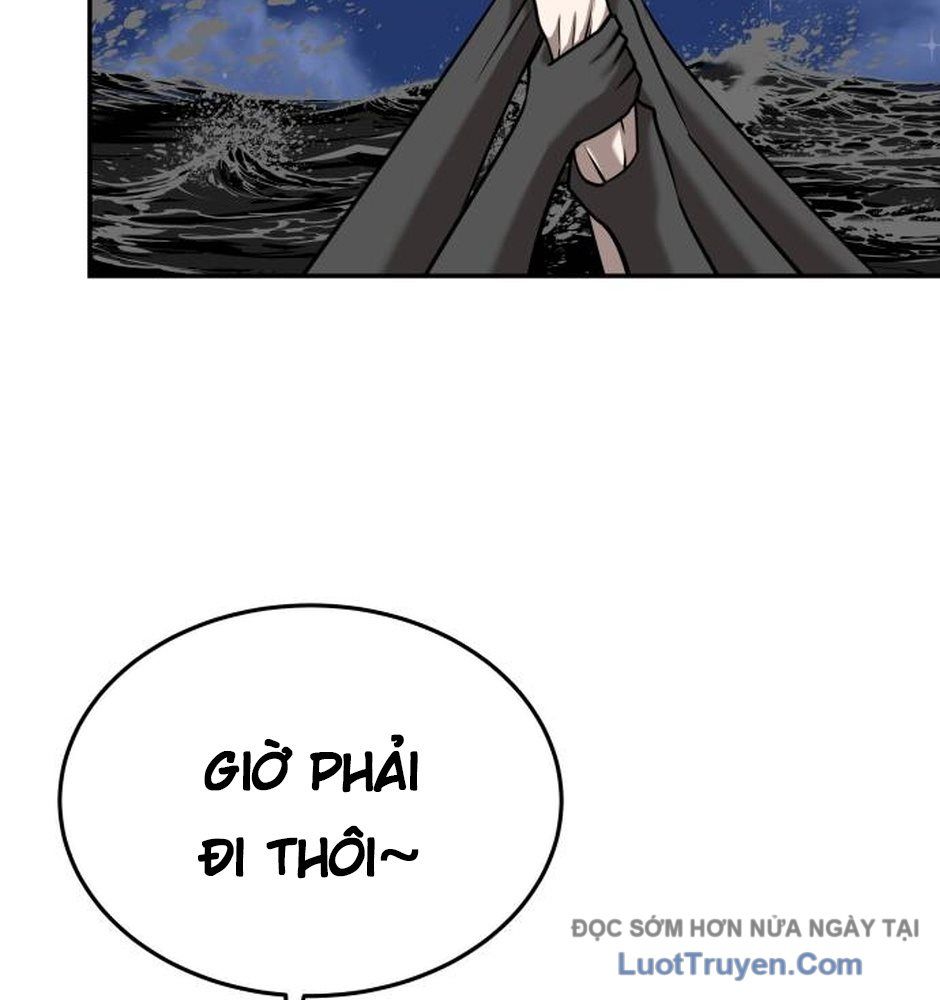 Chớ Bước Vào Nhà Hoang! Chapter 44 - Trang 2