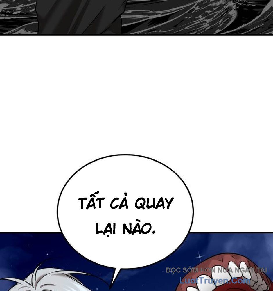 Chớ Bước Vào Nhà Hoang! Chapter 44 - Trang 2