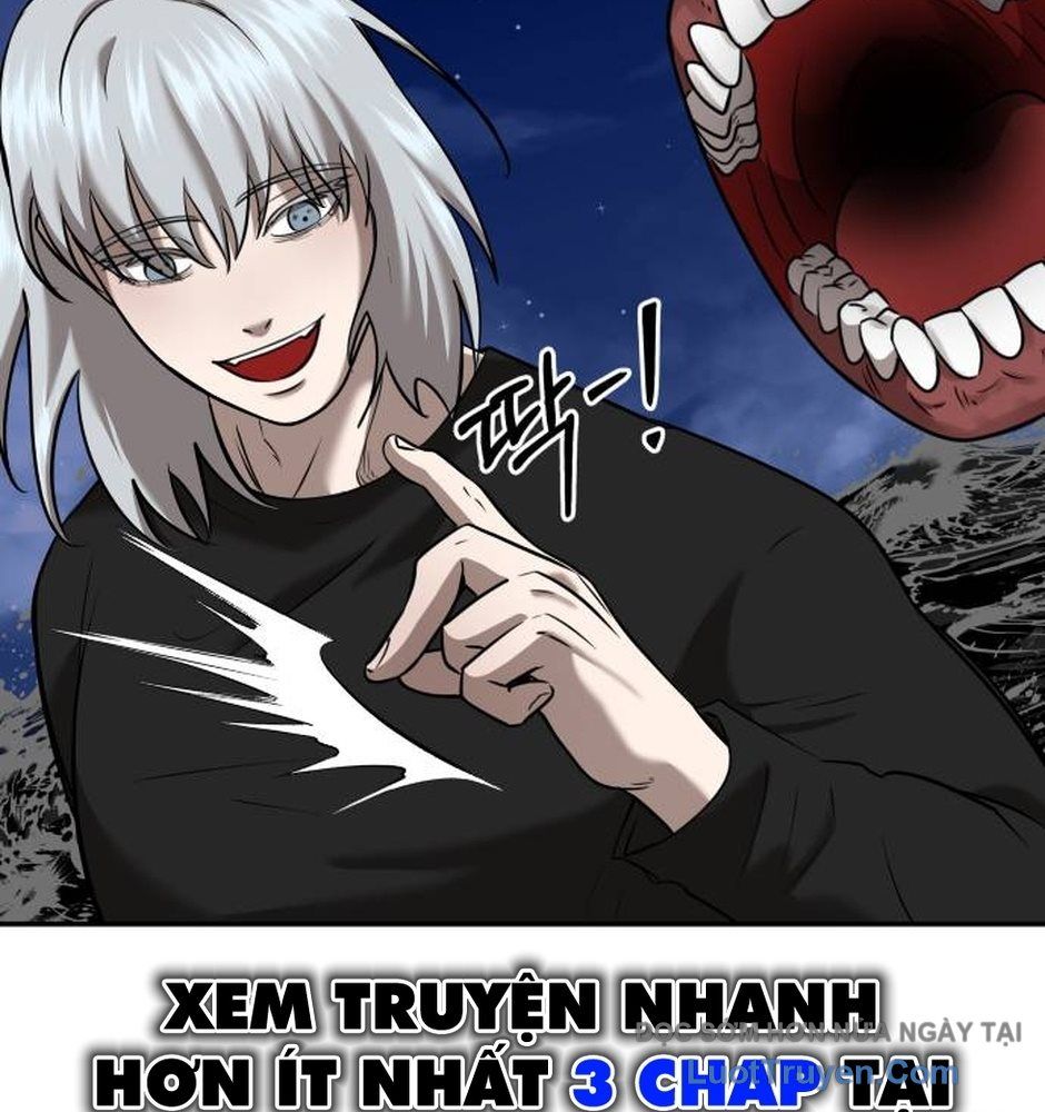 Chớ Bước Vào Nhà Hoang! Chapter 44 - Trang 2