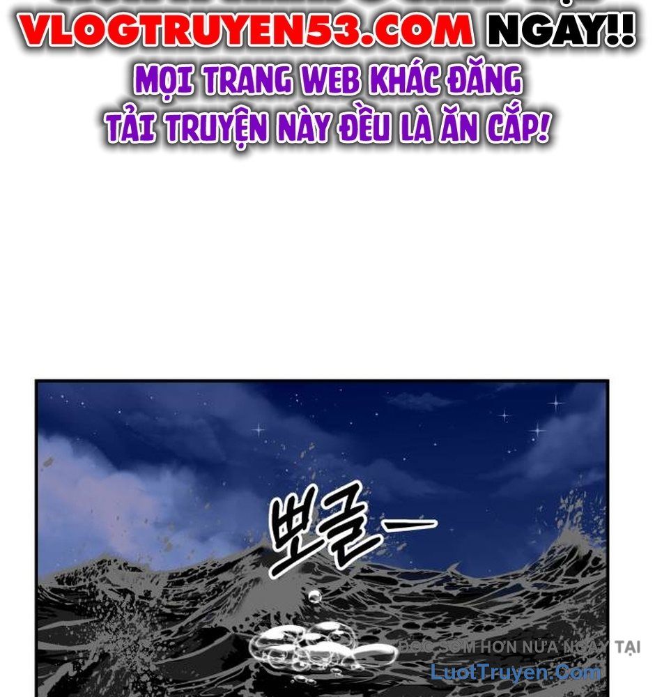 Chớ Bước Vào Nhà Hoang! Chapter 44 - Trang 2
