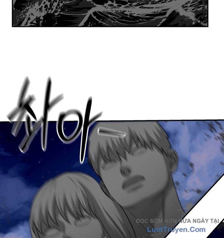 Chớ Bước Vào Nhà Hoang! Chapter 44 - Trang 2