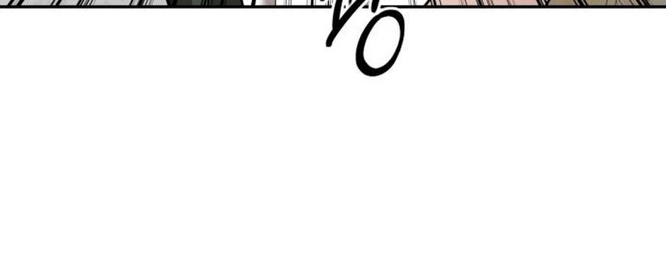 Chớ Bước Vào Nhà Hoang! Chapter 44 - Trang 2