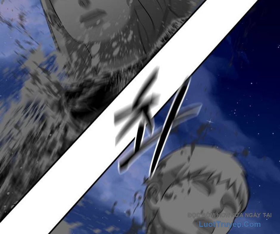 Chớ Bước Vào Nhà Hoang! Chapter 44 - Trang 2