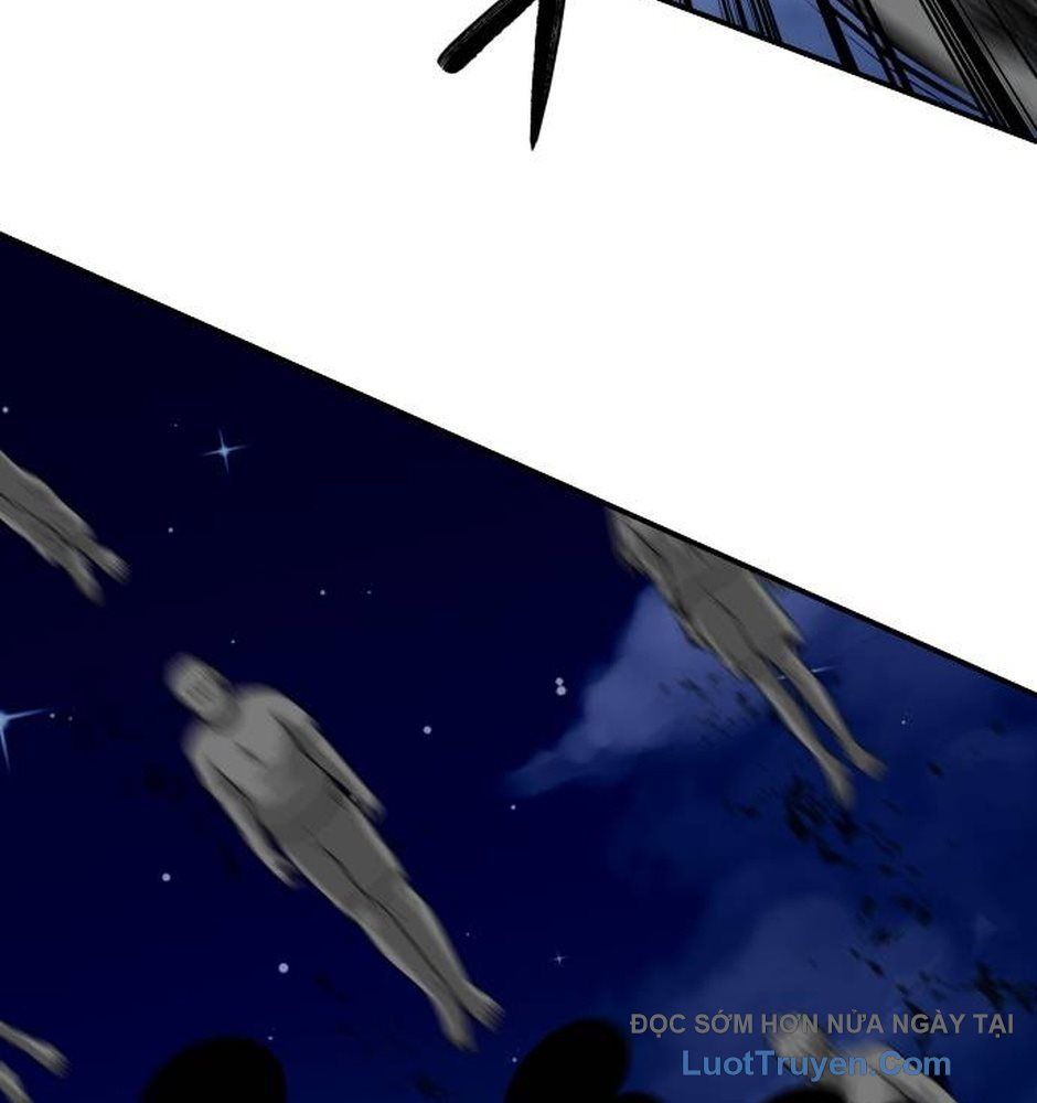 Chớ Bước Vào Nhà Hoang! Chapter 44 - Trang 2
