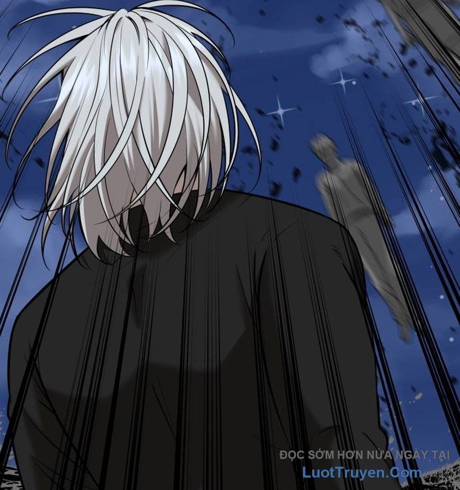 Chớ Bước Vào Nhà Hoang! Chapter 44 - Trang 2