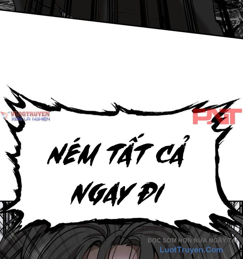 Chớ Bước Vào Nhà Hoang! Chapter 44 - Trang 2