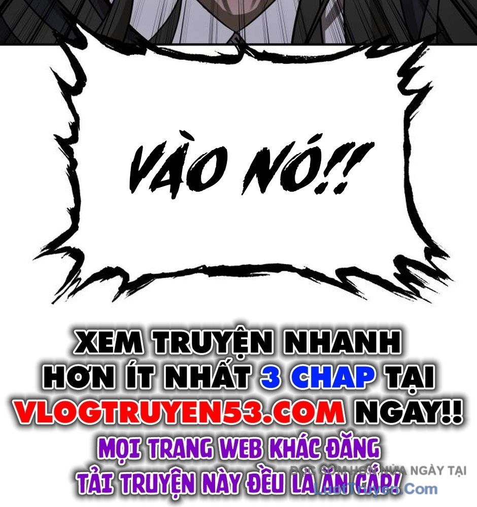 Chớ Bước Vào Nhà Hoang! Chapter 44 - Trang 2