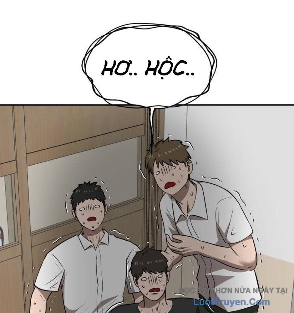 Chớ Bước Vào Nhà Hoang! Chapter 44 - Trang 2