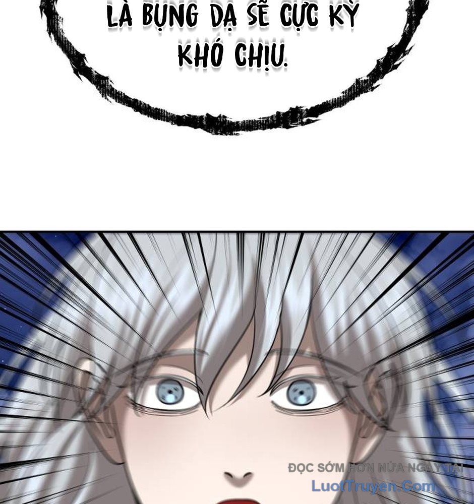Chớ Bước Vào Nhà Hoang! Chapter 44 - Trang 2