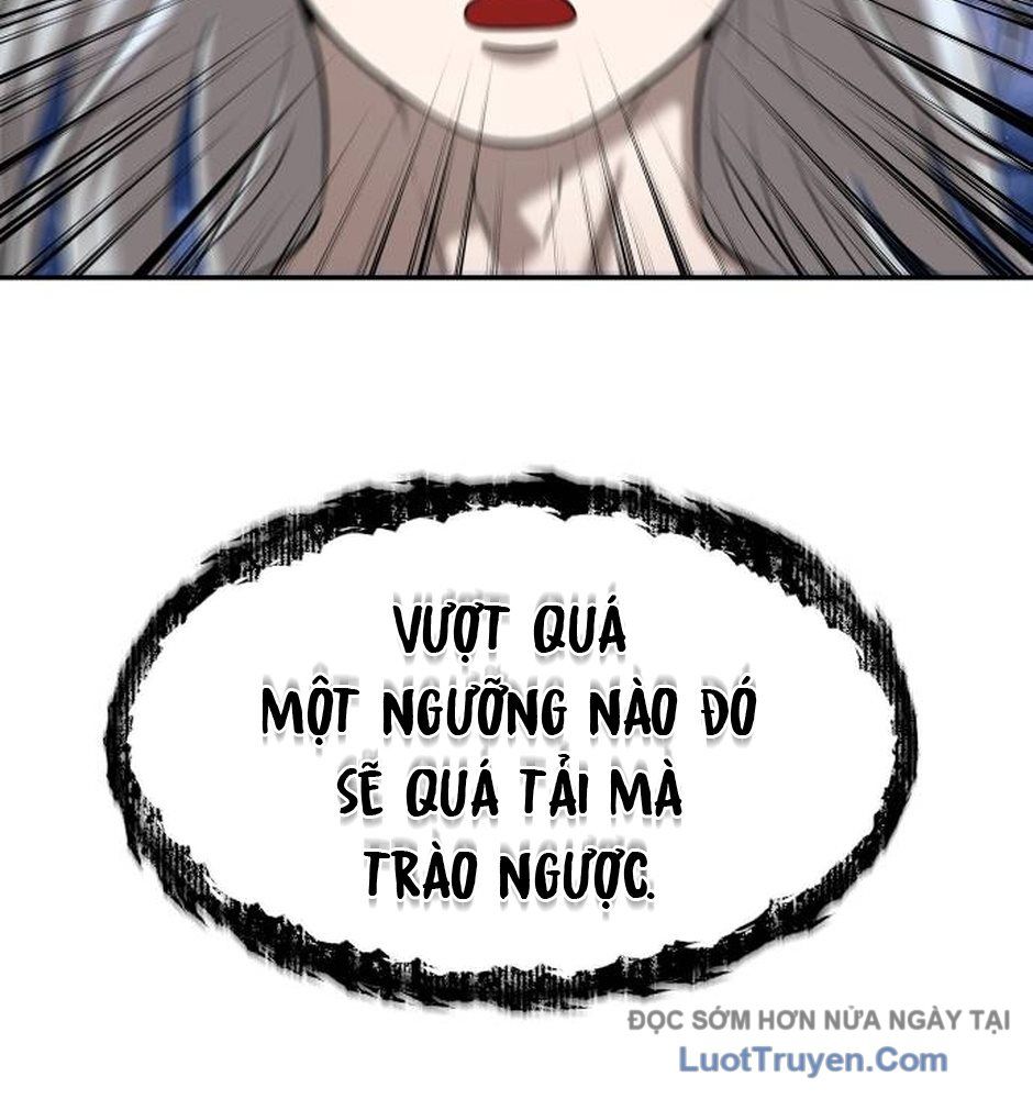 Chớ Bước Vào Nhà Hoang! Chapter 44 - Trang 2