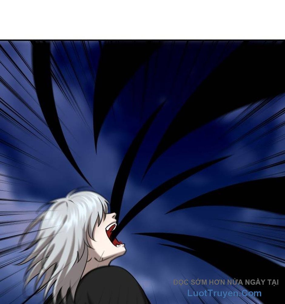Chớ Bước Vào Nhà Hoang! Chapter 44 - Trang 2