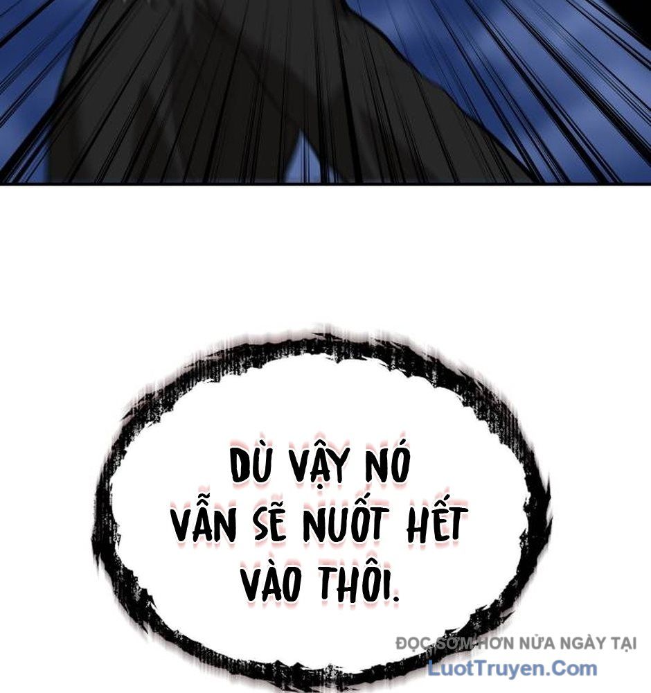 Chớ Bước Vào Nhà Hoang! Chapter 44 - Trang 2