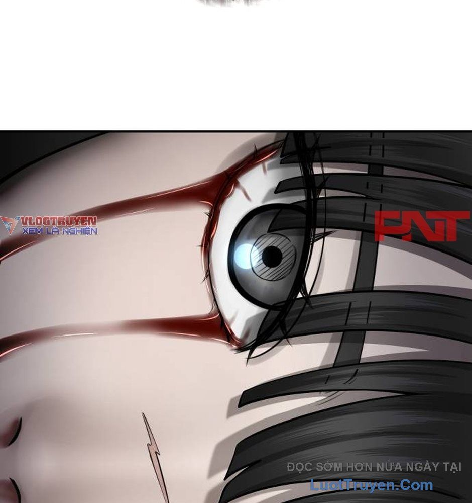 Chớ Bước Vào Nhà Hoang! Chapter 44 - Trang 2
