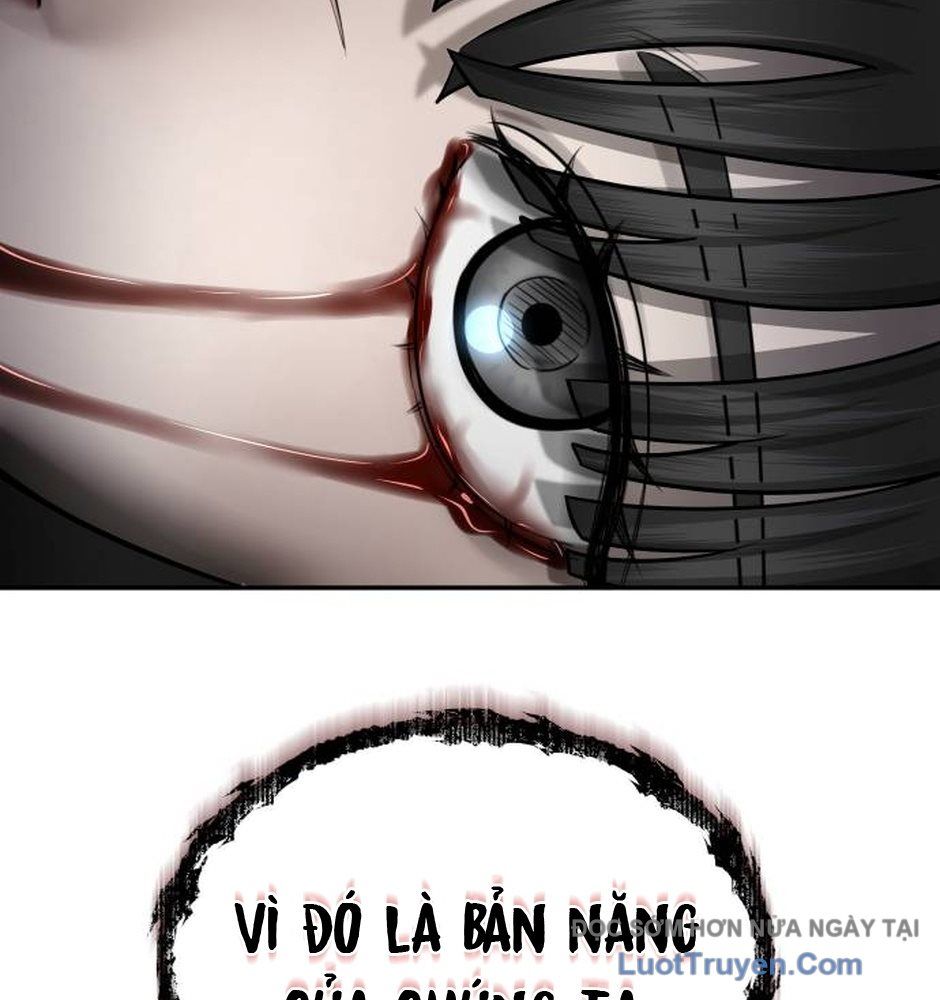 Chớ Bước Vào Nhà Hoang! Chapter 44 - Trang 2