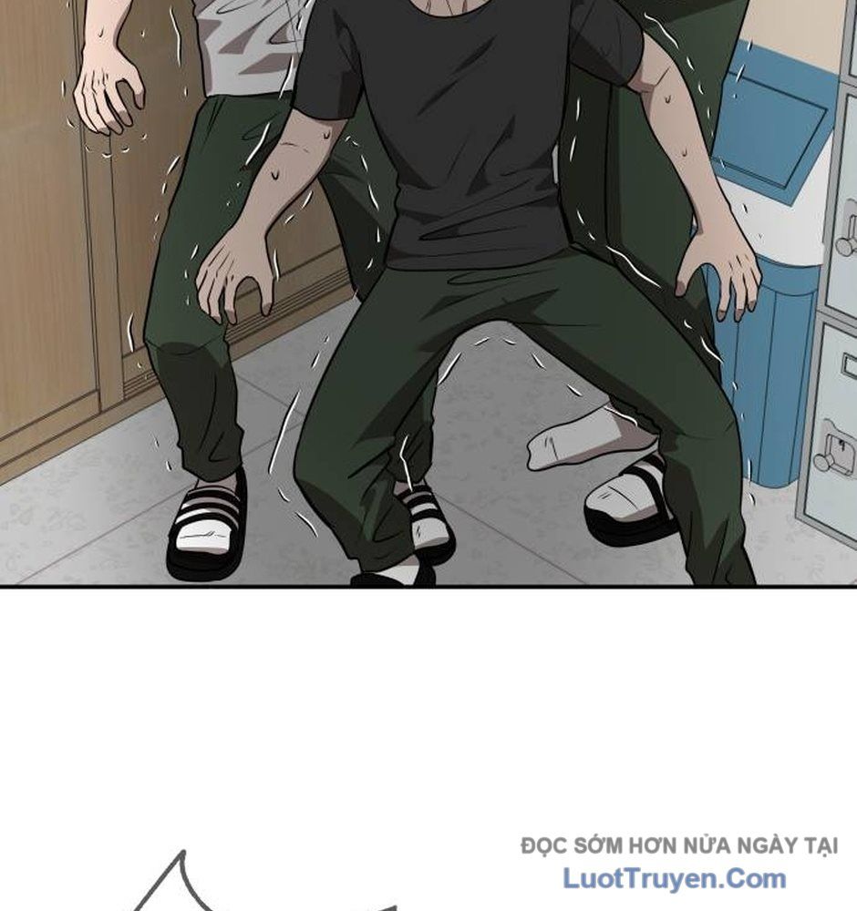 Chớ Bước Vào Nhà Hoang! Chapter 44 - Trang 2