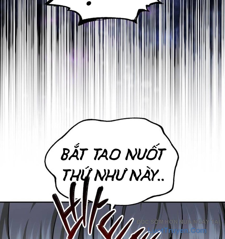 Chớ Bước Vào Nhà Hoang! Chapter 44 - Trang 2
