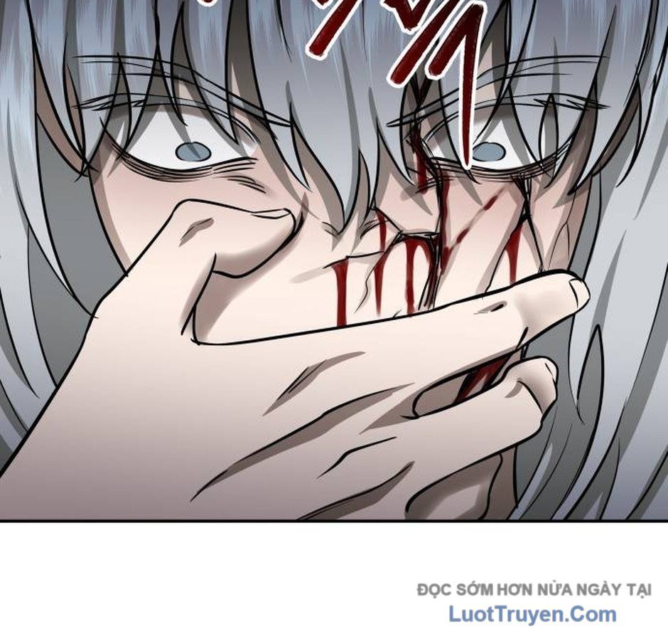 Chớ Bước Vào Nhà Hoang! Chapter 44 - Trang 2