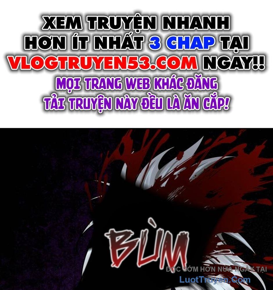 Chớ Bước Vào Nhà Hoang! Chapter 44 - Trang 2