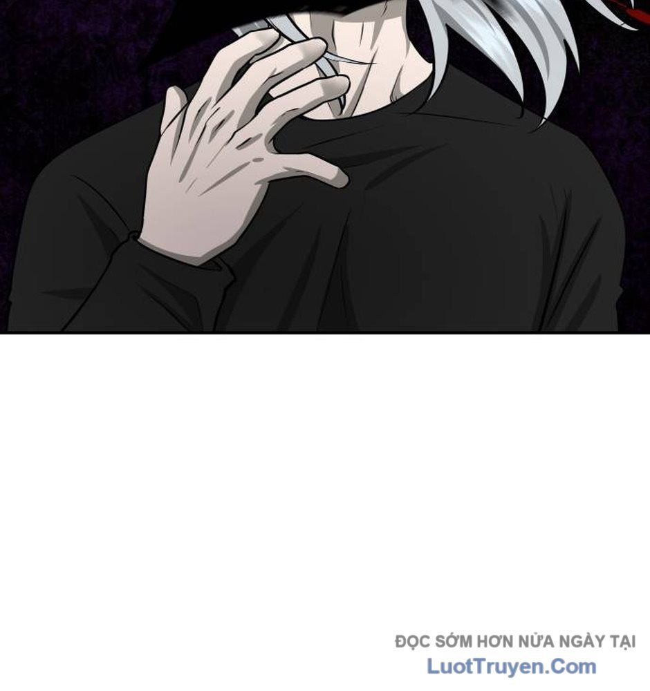 Chớ Bước Vào Nhà Hoang! Chapter 44 - Trang 2