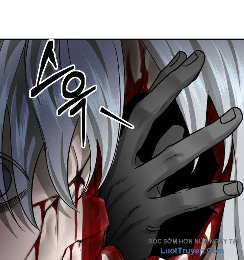 Chớ Bước Vào Nhà Hoang! Chapter 44 - Trang 2