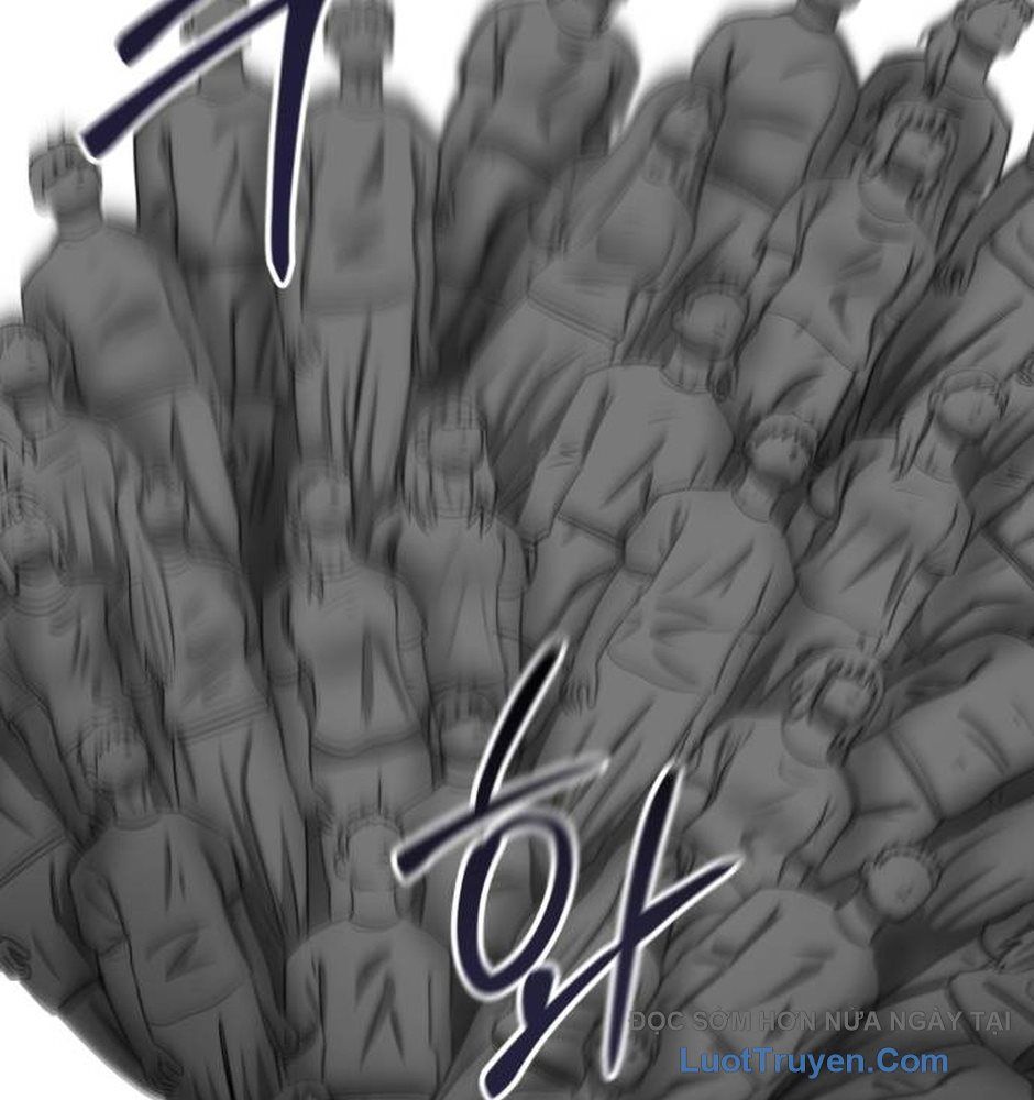 Chớ Bước Vào Nhà Hoang! Chapter 44 - Trang 2