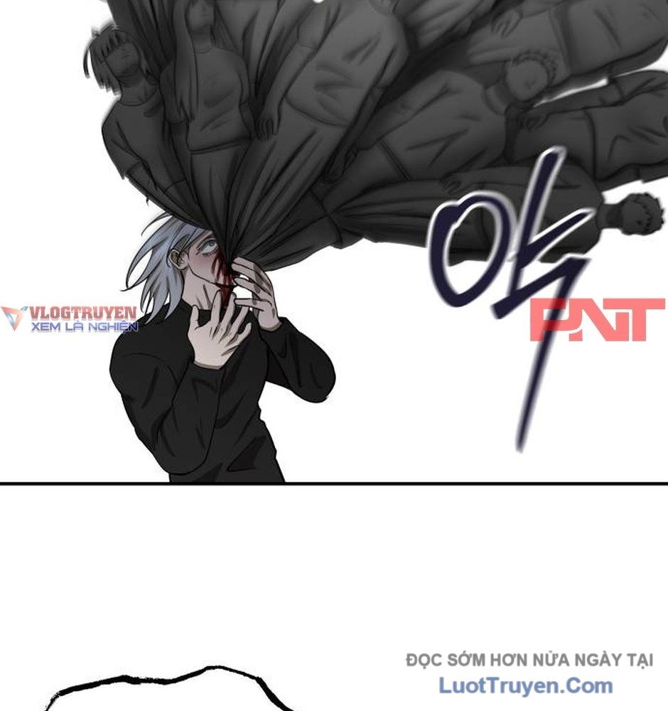 Chớ Bước Vào Nhà Hoang! Chapter 44 - Trang 2