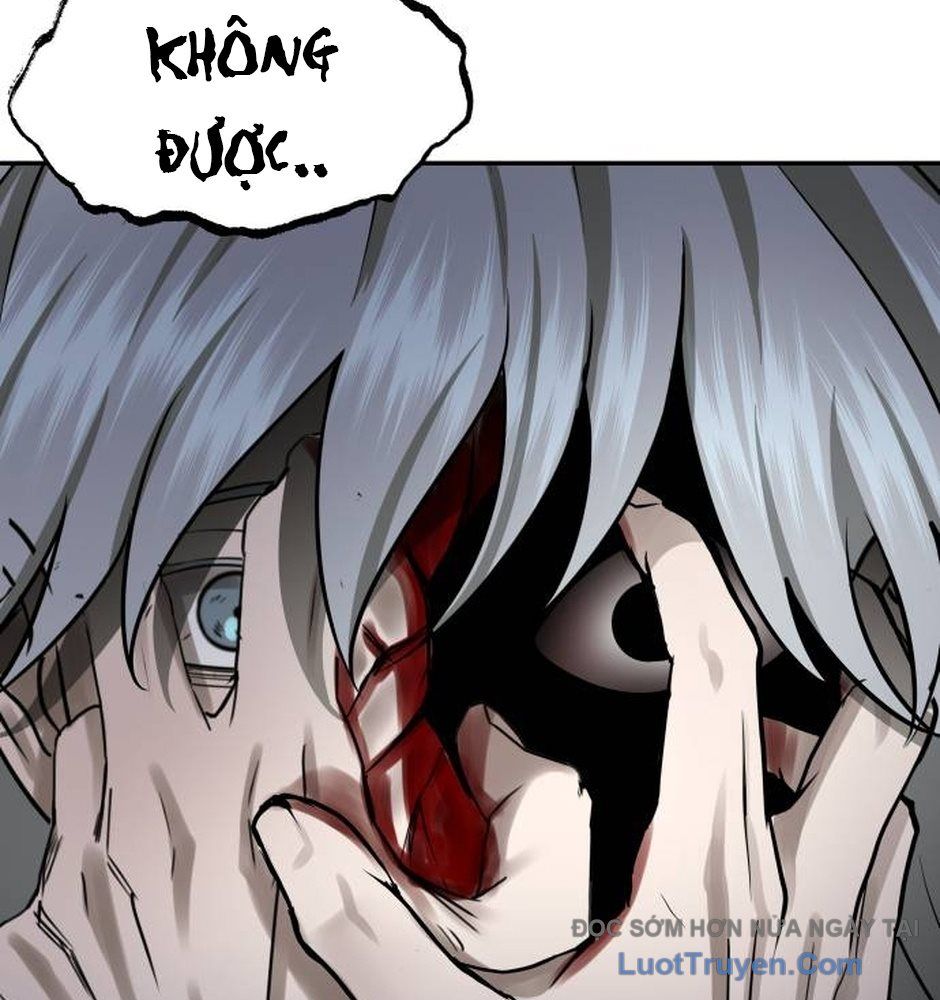 Chớ Bước Vào Nhà Hoang! Chapter 44 - Trang 2