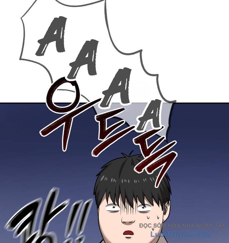 Chớ Bước Vào Nhà Hoang! Chapter 44 - Trang 2