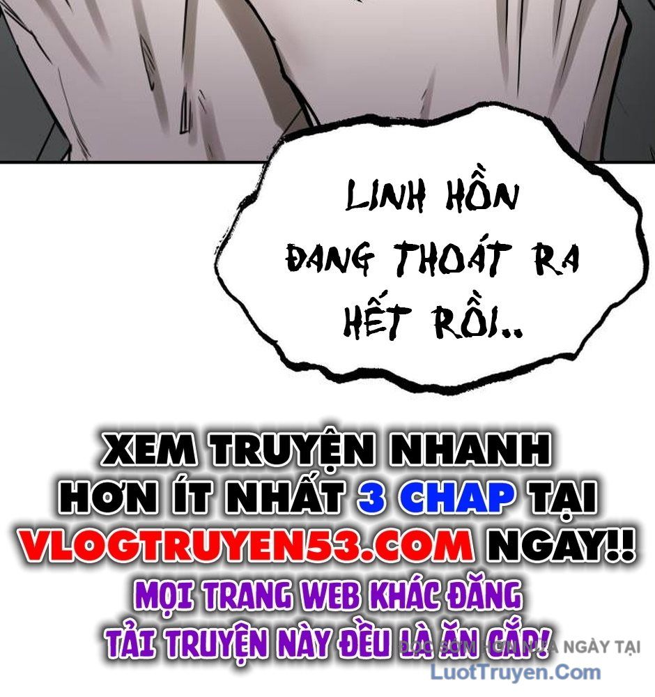 Chớ Bước Vào Nhà Hoang! Chapter 44 - Trang 2