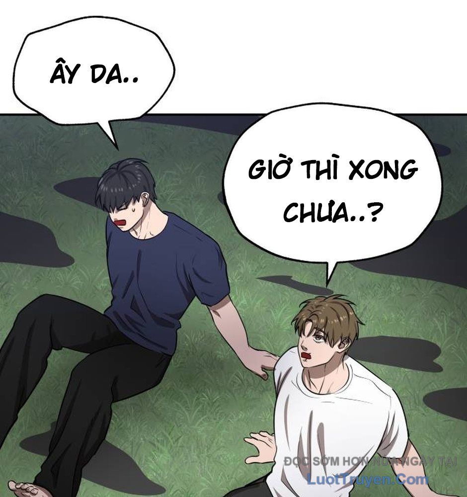 Chớ Bước Vào Nhà Hoang! Chapter 44 - Trang 2