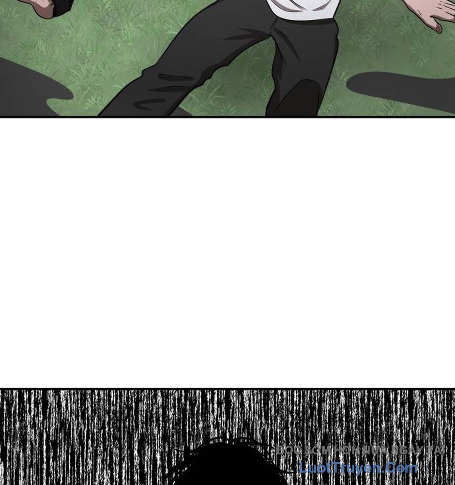 Chớ Bước Vào Nhà Hoang! Chapter 44 - Trang 2