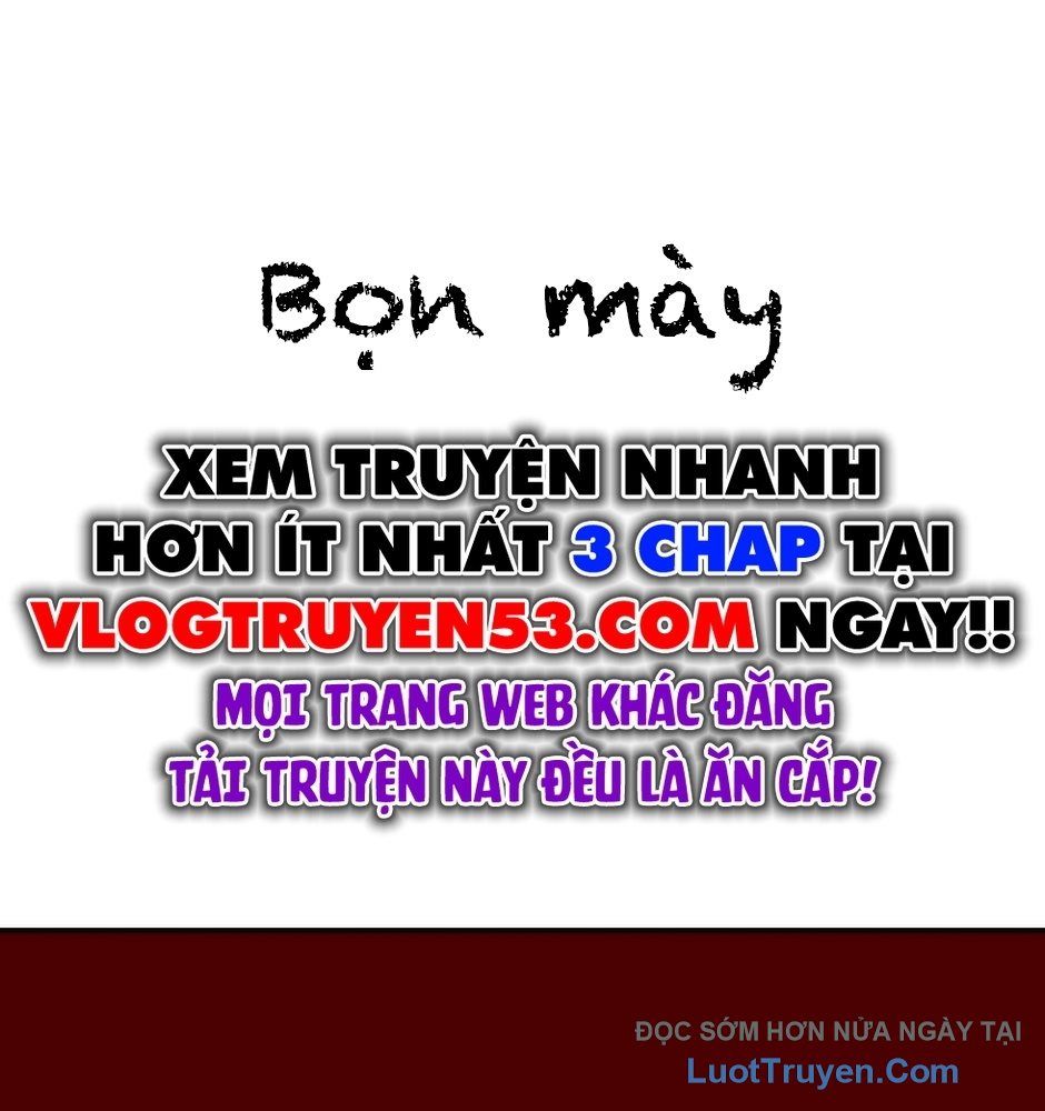 Chớ Bước Vào Nhà Hoang! Chapter 44 - Trang 2