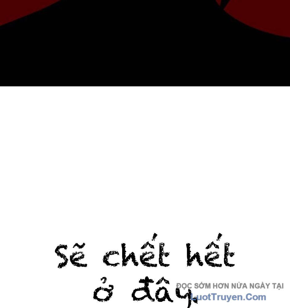 Chớ Bước Vào Nhà Hoang! Chapter 44 - Trang 2