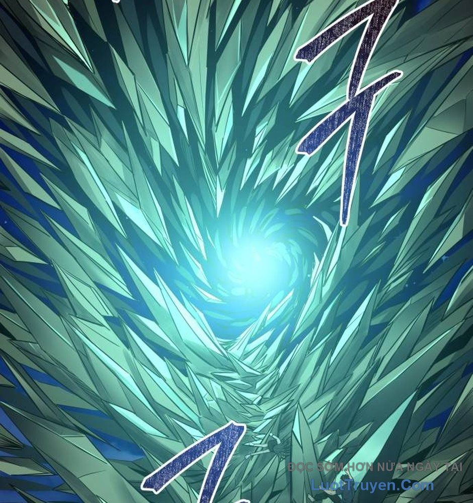 Chớ Bước Vào Nhà Hoang! Chapter 44 - Trang 2