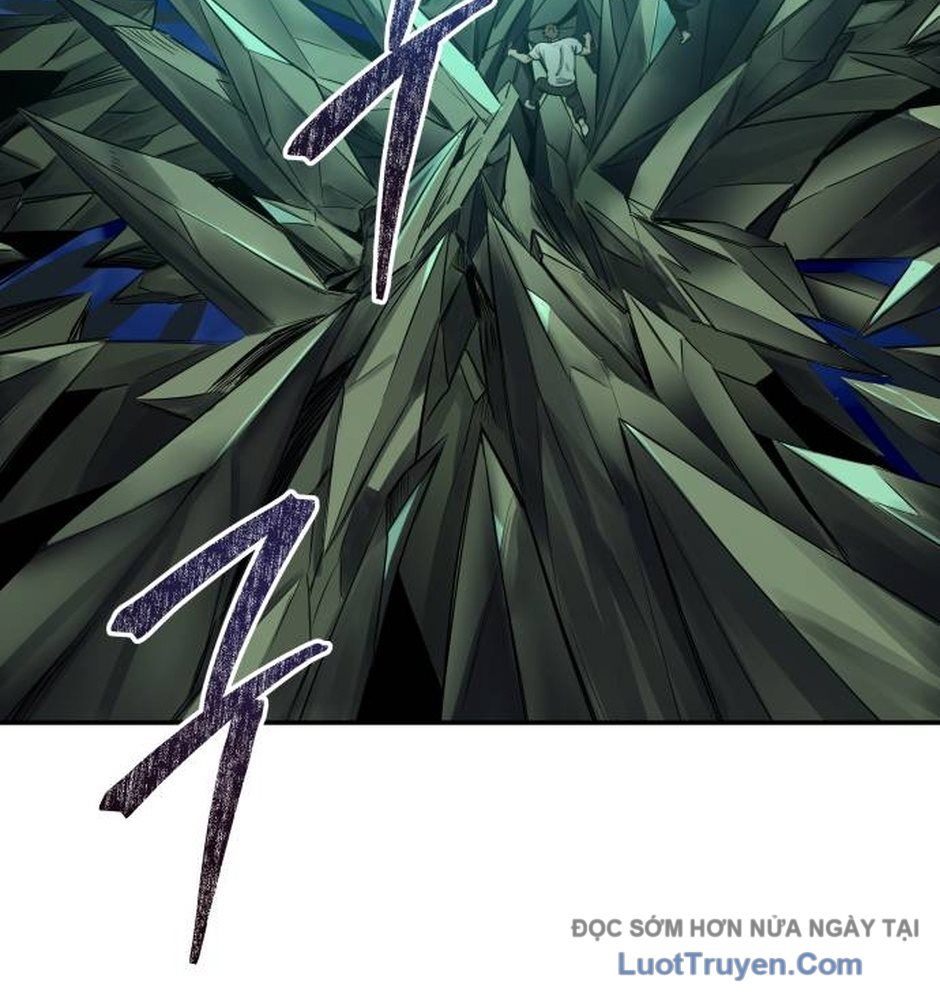 Chớ Bước Vào Nhà Hoang! Chapter 44 - Trang 2