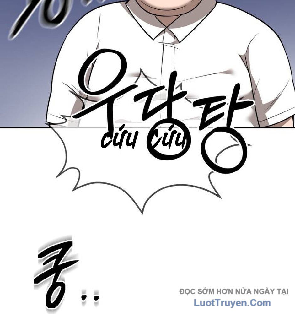 Chớ Bước Vào Nhà Hoang! Chapter 44 - Trang 2