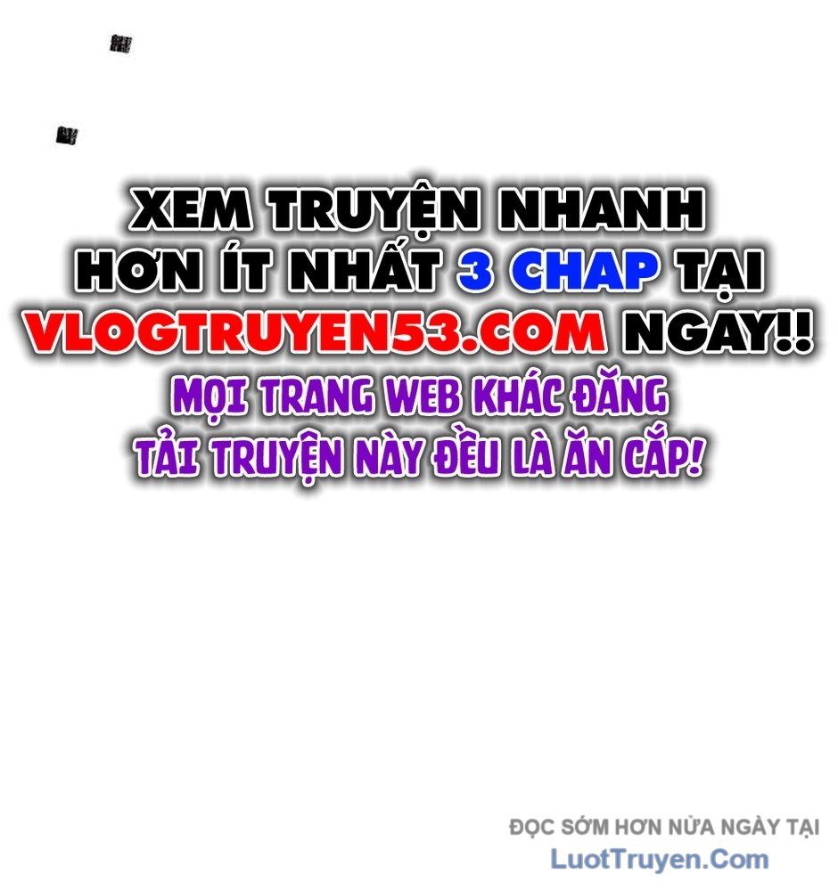 Chớ Bước Vào Nhà Hoang! Chapter 44 - Trang 2