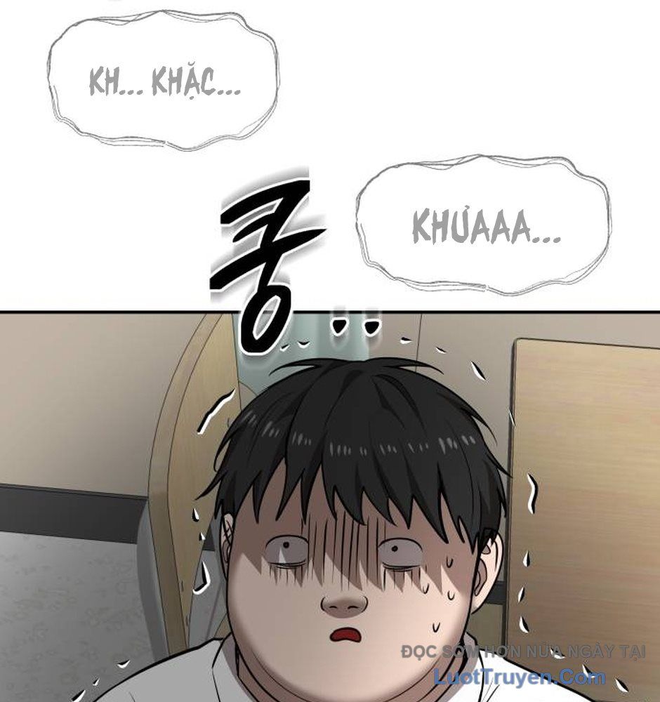 Chớ Bước Vào Nhà Hoang! Chapter 44 - Trang 2