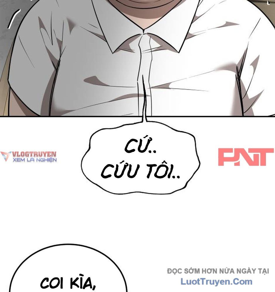 Chớ Bước Vào Nhà Hoang! Chapter 44 - Trang 2