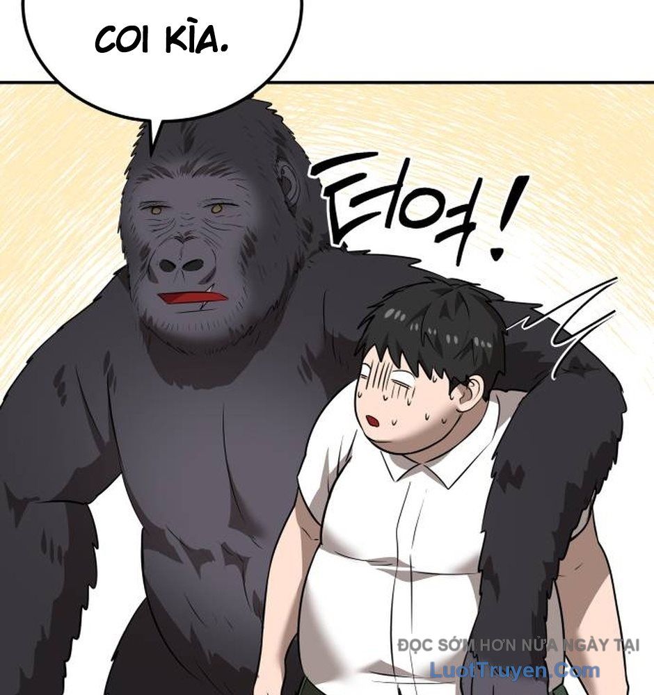 Chớ Bước Vào Nhà Hoang! Chapter 44 - Trang 2